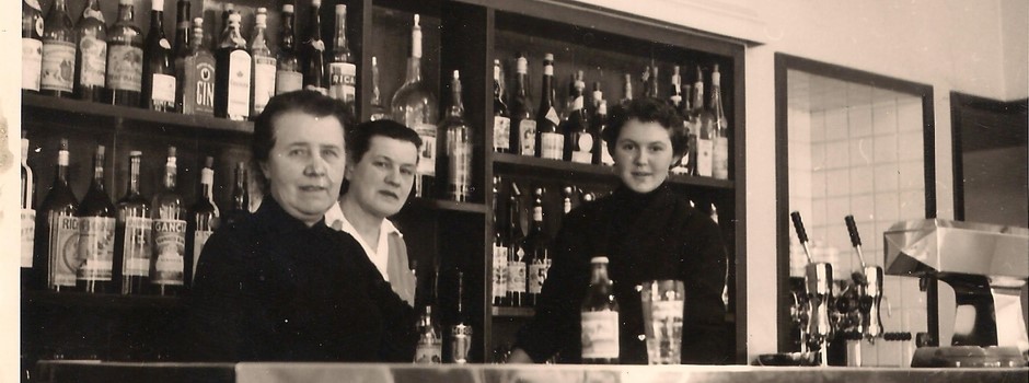 cafe du commerce.jpg